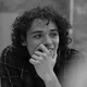 ANTHONY RAMOS