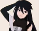 Kiyomi uchiha 