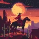RPG-Mexico