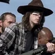 Carl Grimes 