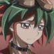 03 - Yuya Sakaki 