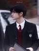 Yeonjun 