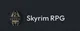 Skyrim Norse Isekai 