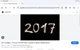 2017