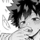 Izuku 
