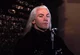 Lucius Malfoy