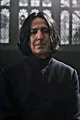 Severus Snape 