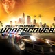 NFS Undercover RPG