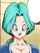Bulma