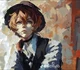 Chuuya-15