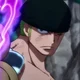 Zoro 