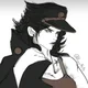 Butch Jotaro Kujo