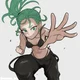 Tatsumaki