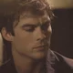 DAMON SALVATORE