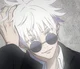 Satoru Gojo