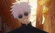 Gojo Satoru