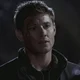 Dean Winchester