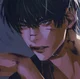 Victor Specter Kain 
