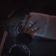 Playing With Magic