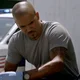 Derek Morgan