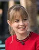 Angourie Rice