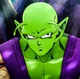 Piccolo