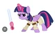 Twilight Sparkle 