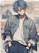 Damien