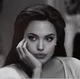 Angelina Jolie