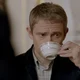 John Watson 