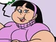Trixie Tang