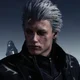 Vergil Sparda
