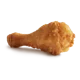 Piece Of Chicken