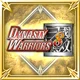 Dynasty Warriors 8