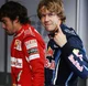 Sebastian Vettel
