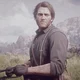 Arthur Morgan