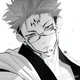 Ryomen sukuna