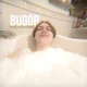 Bugor