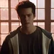 Stiles