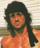 John Rambo