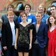 Harry Potter Cast 4