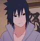 Sasuke Uchiha