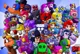 brawl stars