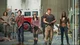 The walking dead S5