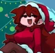 GF FnF XmasTime