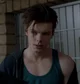 Ian Gallagher