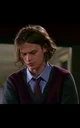 Spencer Reid