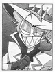 Lucifer - HH