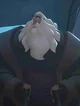 Klaus 