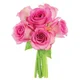Flower Bouquet